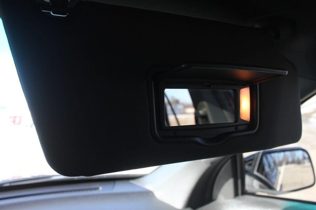 2015 Ford Explorer Image 24