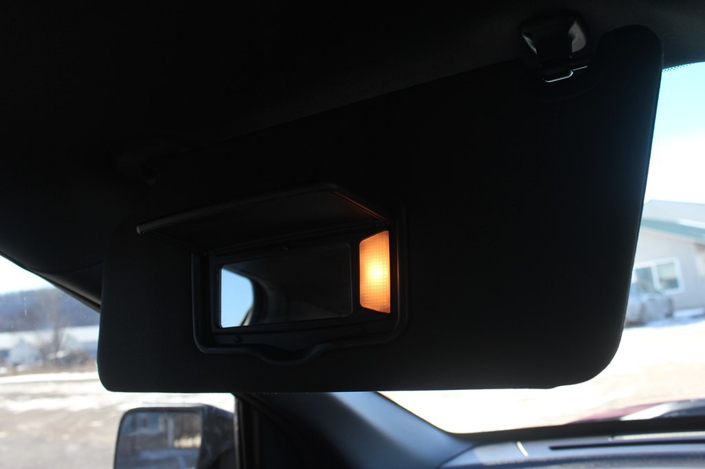 2015 Ford Explorer Image 25