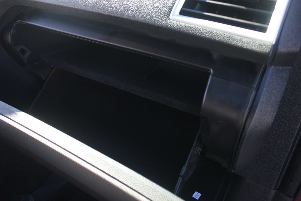 2015 Ford Explorer Image 33