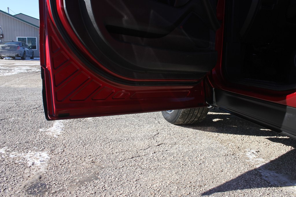 2015 Ford Explorer Image 47