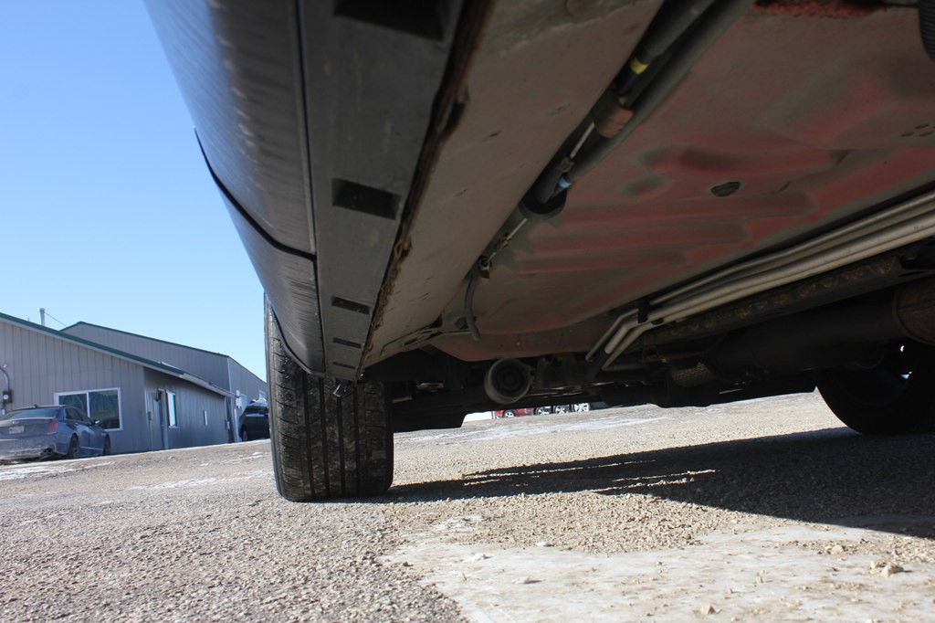 2015 Ford Explorer Image 49