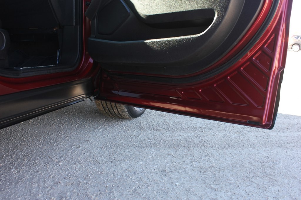 2015 Ford Explorer Image 50