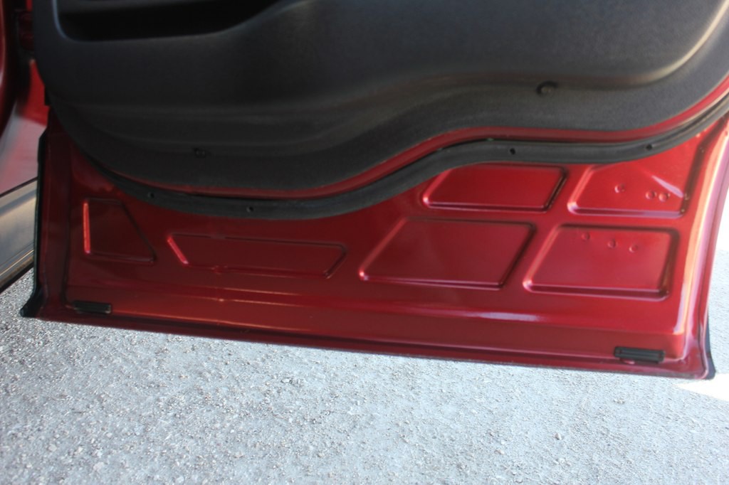 2015 Ford Explorer Image 51