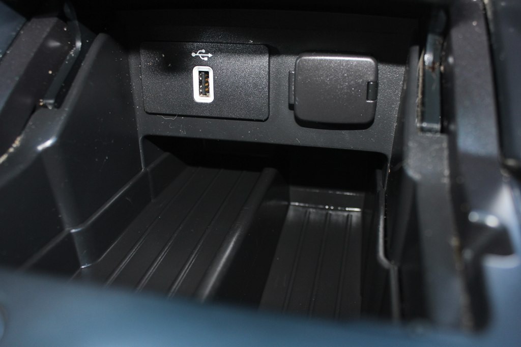 2018 Ford Explorer Image 20