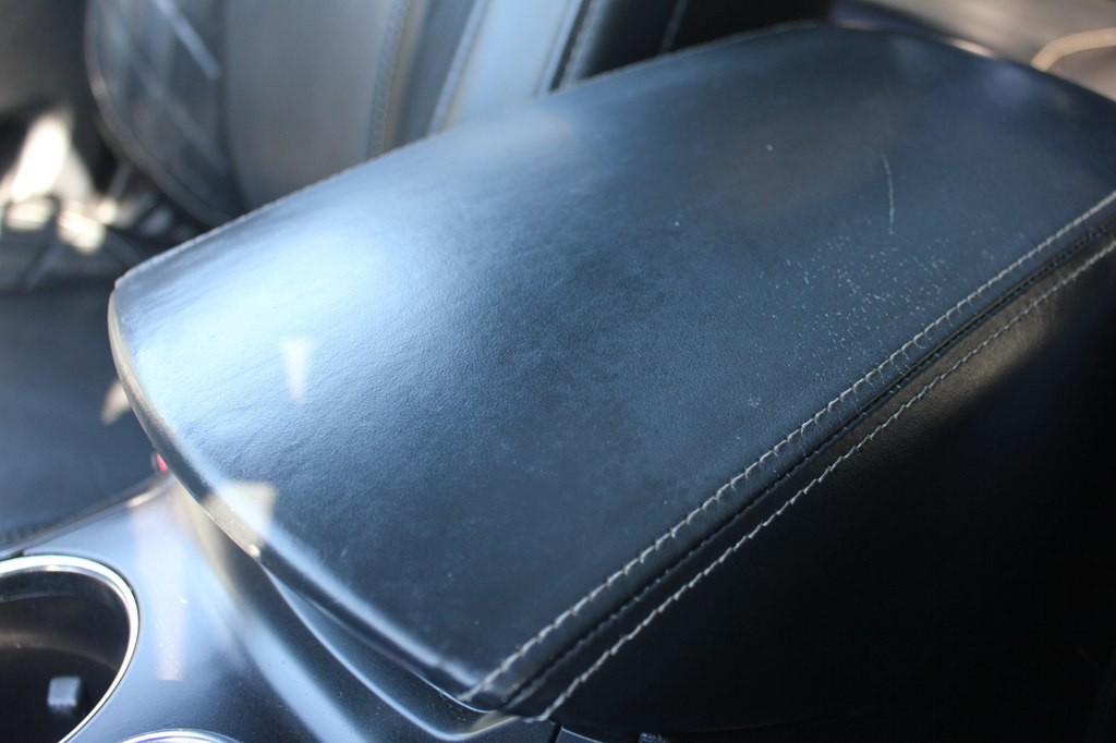 2018 Ford Explorer Image 22