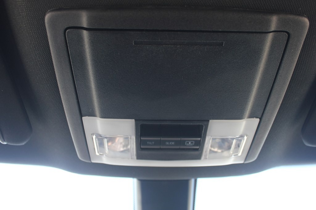 2018 Ford Explorer Image 24