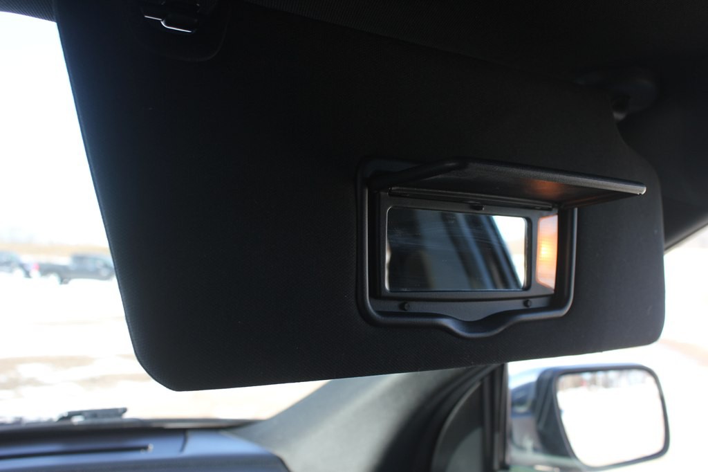 2018 Ford Explorer Image 25