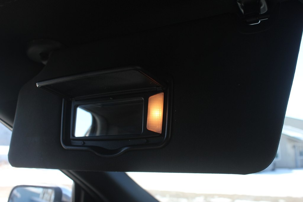 2018 Ford Explorer Image 26