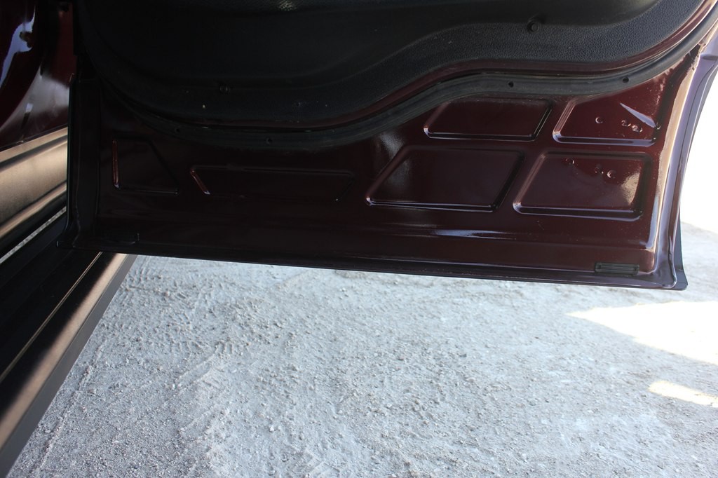 2018 Ford Explorer Image 54