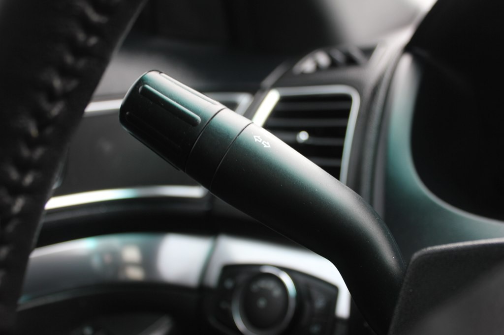 2016 Ford Explorer Image 15