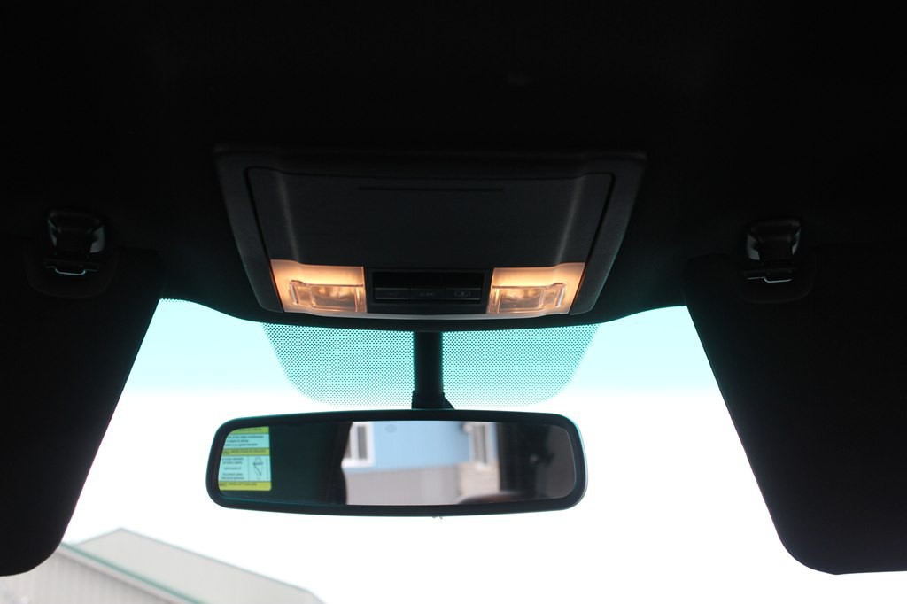 2016 Ford Explorer Image 44