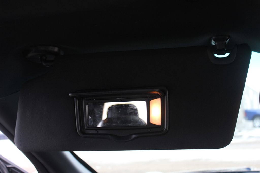 2016 Ford Explorer Image 45