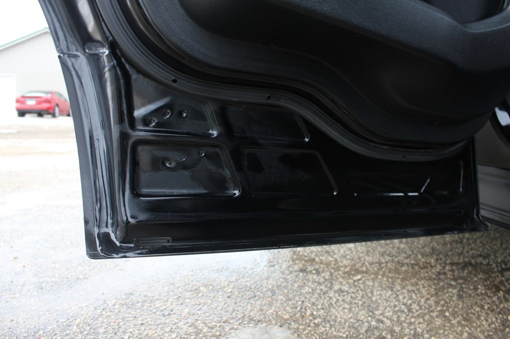 2016 Ford Explorer Image 49