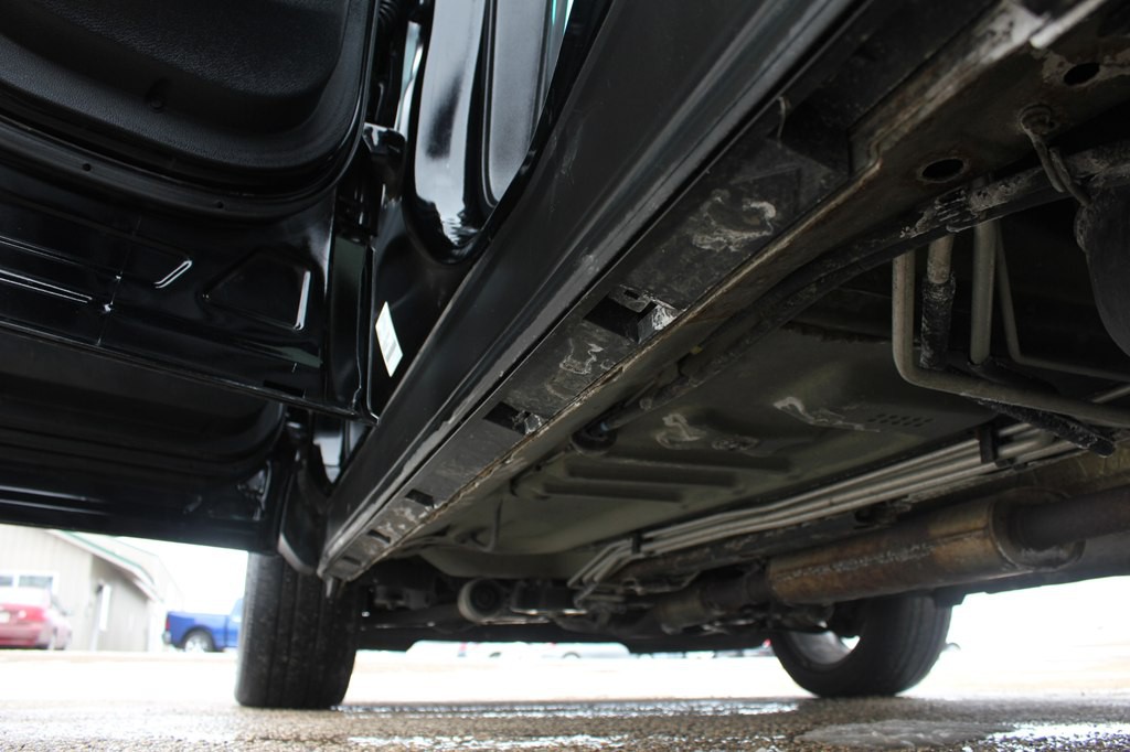 2016 Ford Explorer Image 50