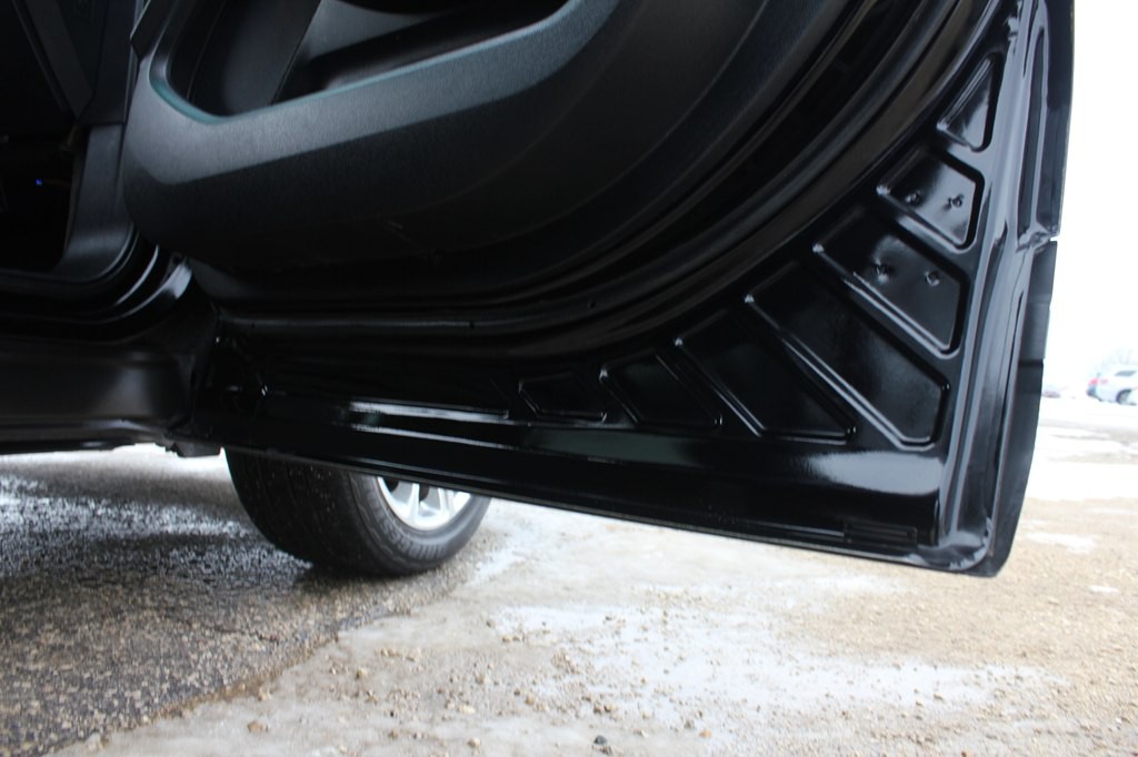 2016 Ford Explorer Image 51