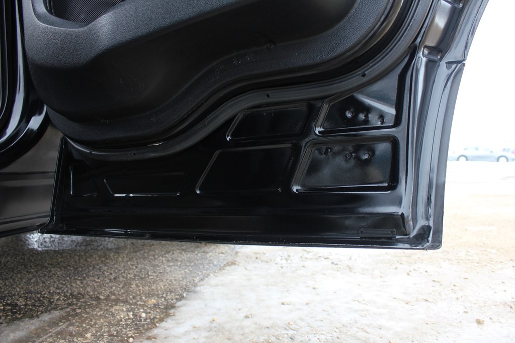 2016 Ford Explorer Image 52