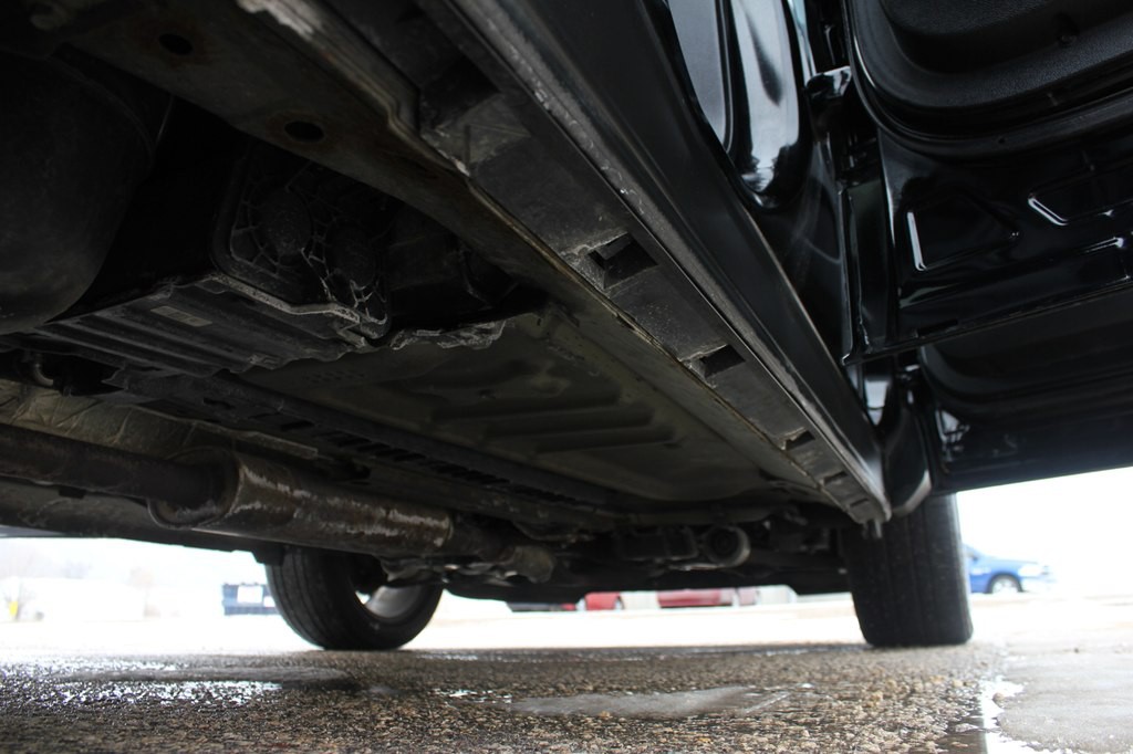 2016 Ford Explorer Image 53