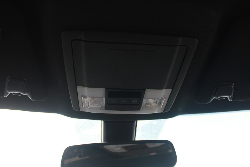 2018 Ford Explorer Image 24