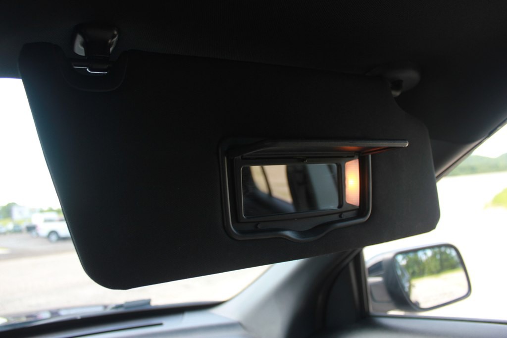 2018 Ford Explorer Image 25