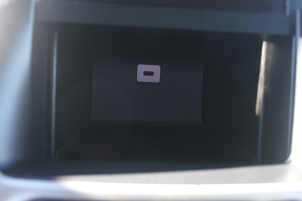 2017 GMC Yukon Image 19