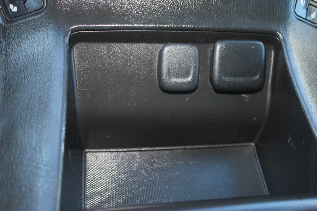 2017 GMC Yukon Image 23