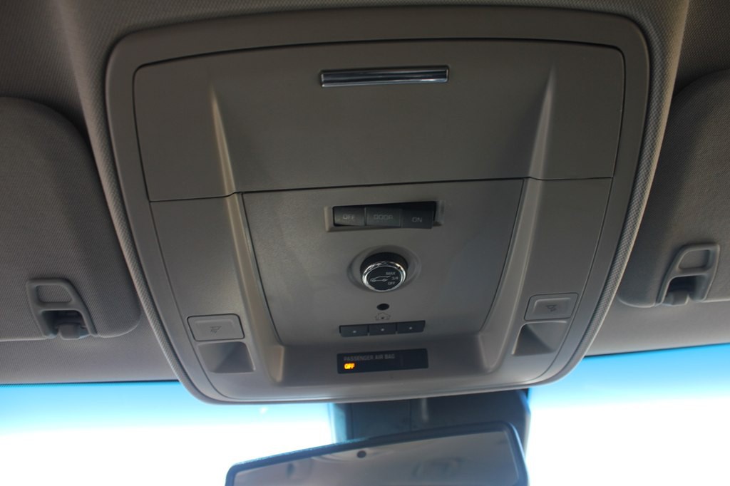 2017 GMC Yukon Image 26