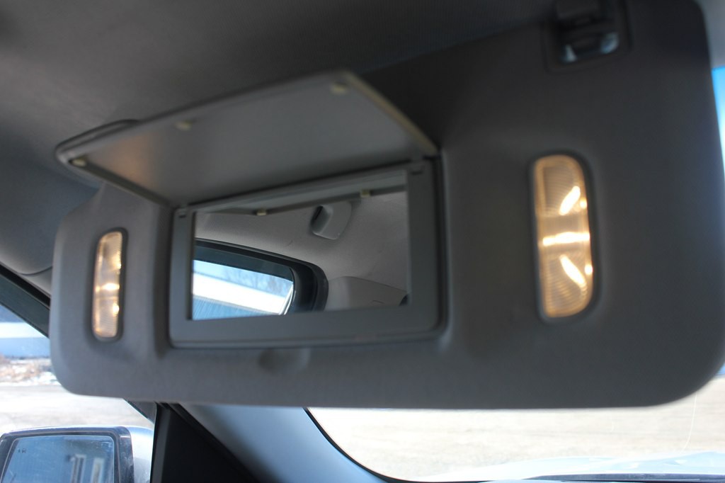 2017 GMC Yukon Image 28