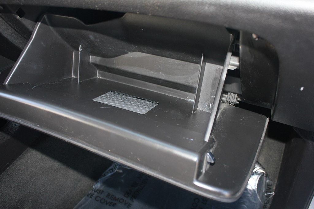 2017 GMC Yukon Image 36