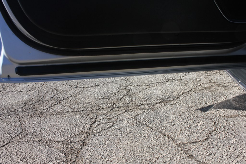 2017 GMC Yukon Image 53