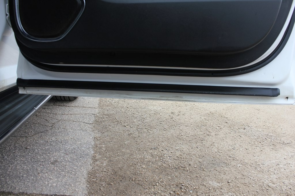 2016 Chevrolet Suburban Image 58