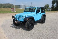 Image for 2018 Jeep Wrangler Rubicon ID: 7192806