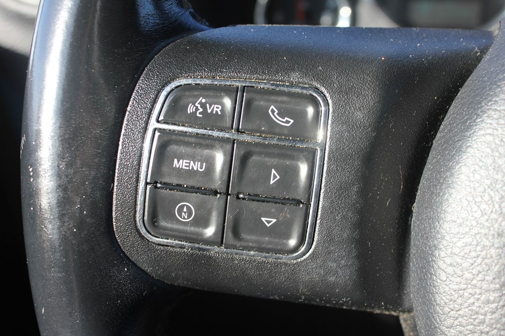 2018 Jeep Wrangler Image 12