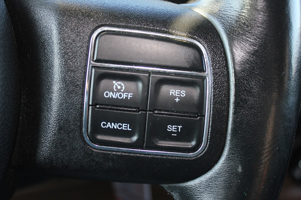 2018 Jeep Wrangler Image 13