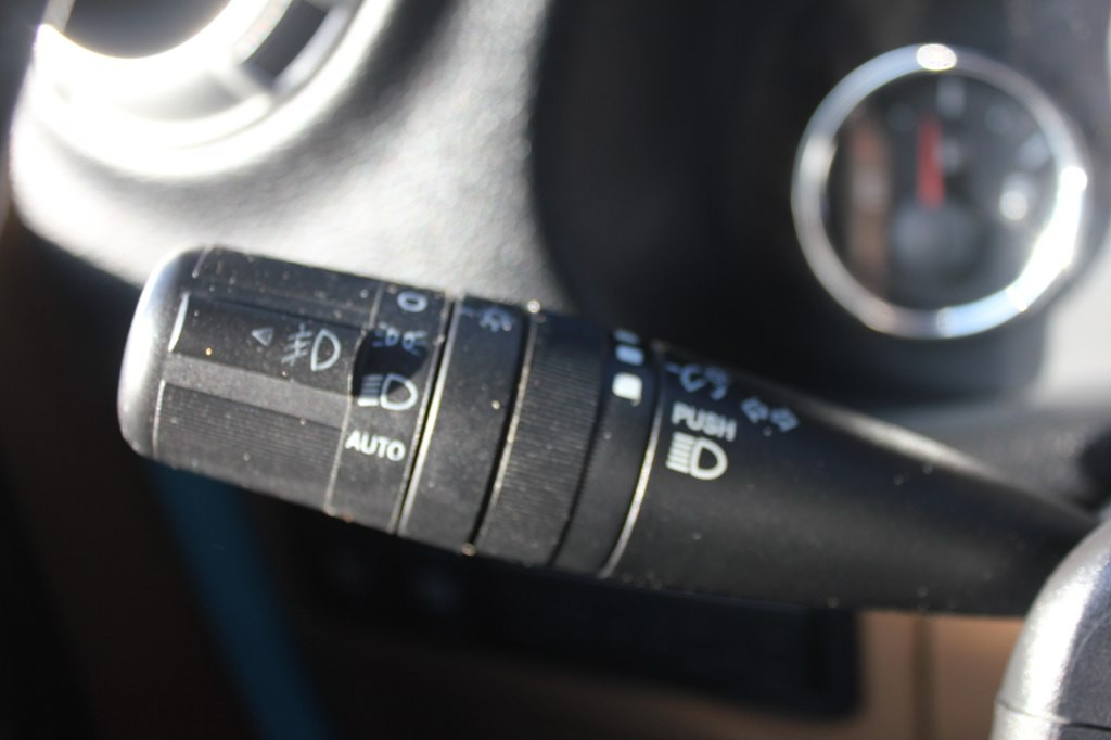 2018 Jeep Wrangler Image 14