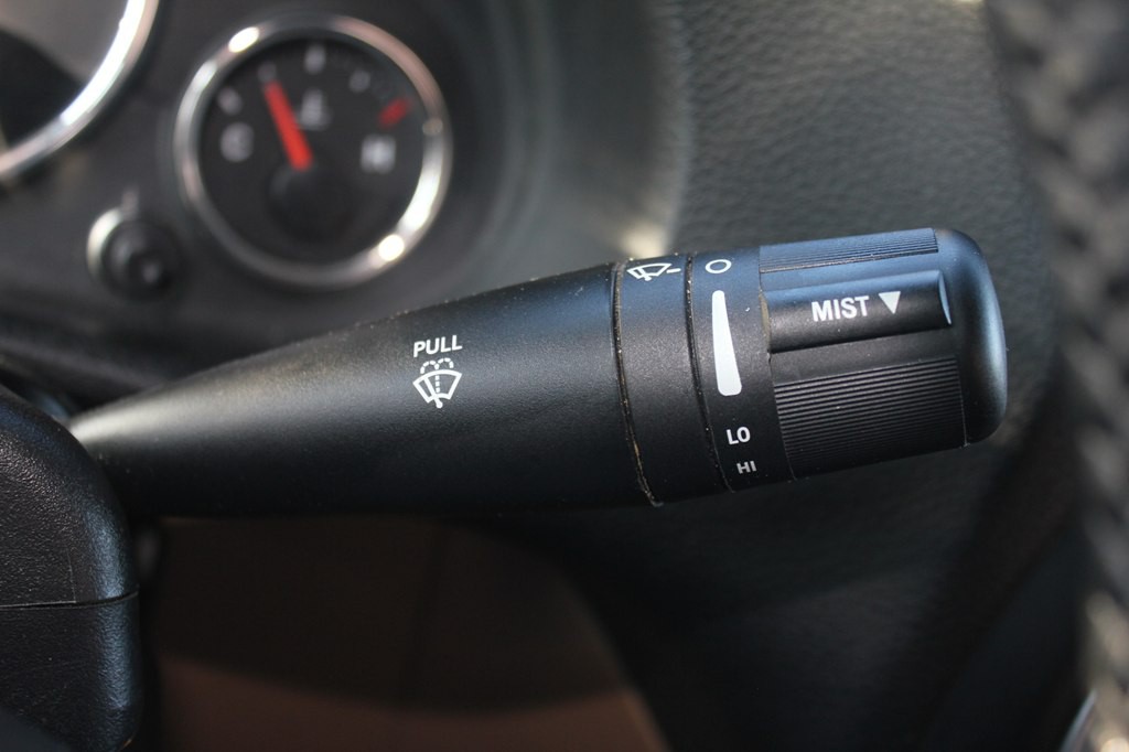 2018 Jeep Wrangler Image 15