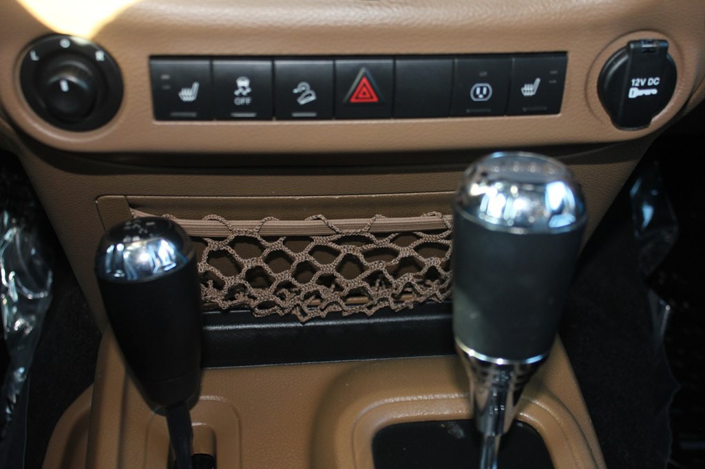 2018 Jeep Wrangler Image 18