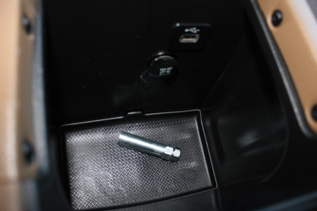 2018 Jeep Wrangler Image 20