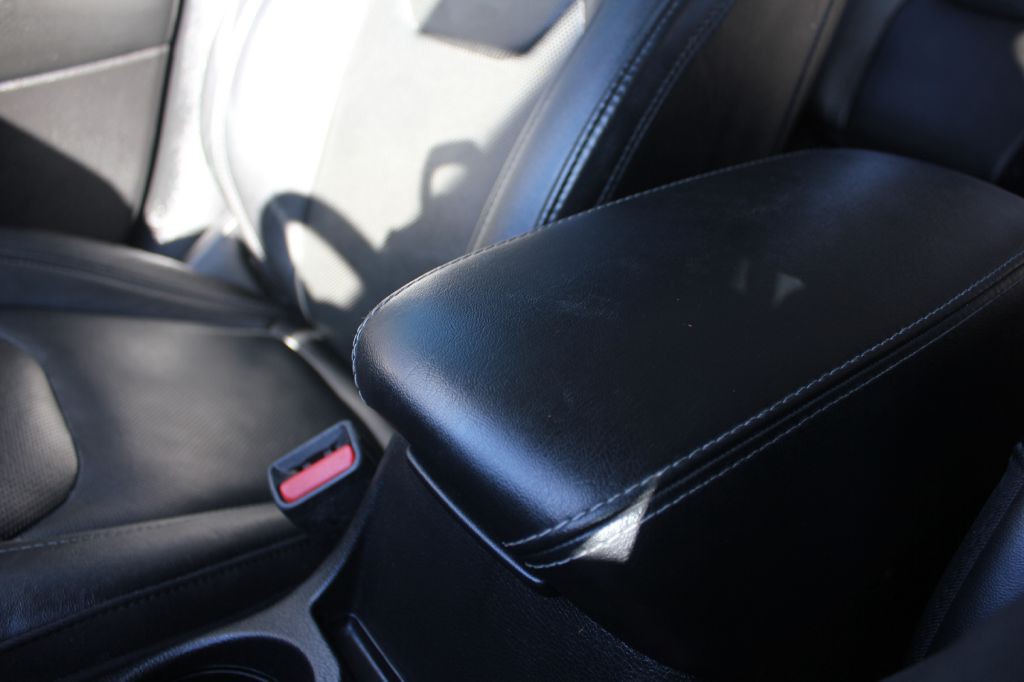 2019 Jeep Cherokee Image 22