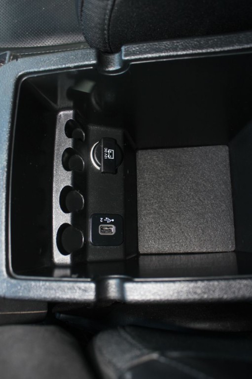 2019 Jeep Cherokee Image 23