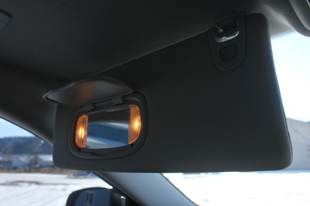 2019 Jeep Cherokee Image 26