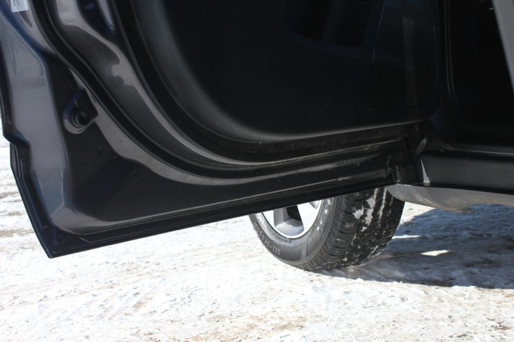 2019 Jeep Cherokee Image 44