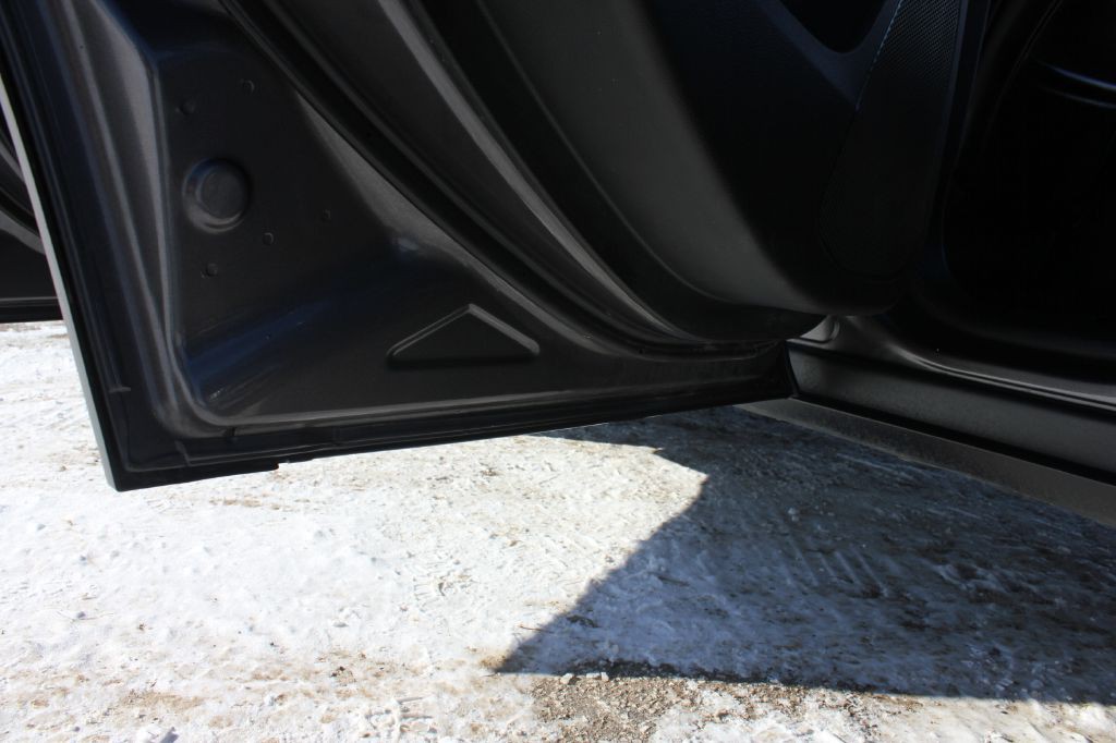 2019 Jeep Cherokee Image 45