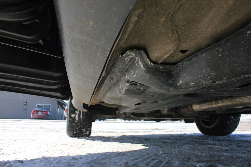 2019 Jeep Cherokee Image 46