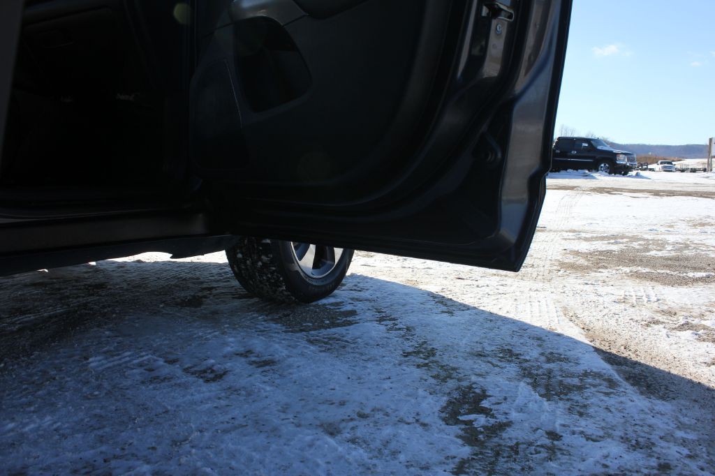 2019 Jeep Cherokee Image 47