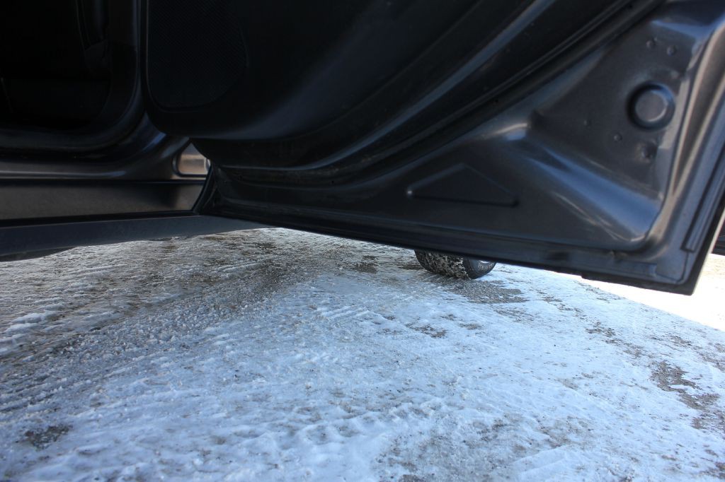 2019 Jeep Cherokee Image 48