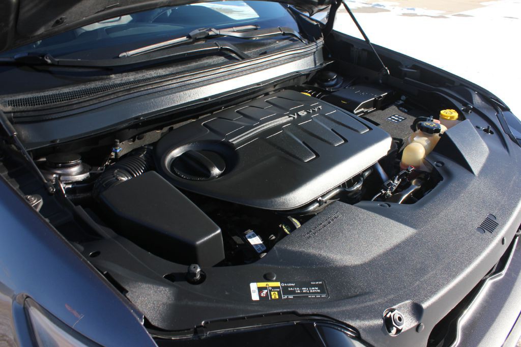 2019 Jeep Cherokee Image 51