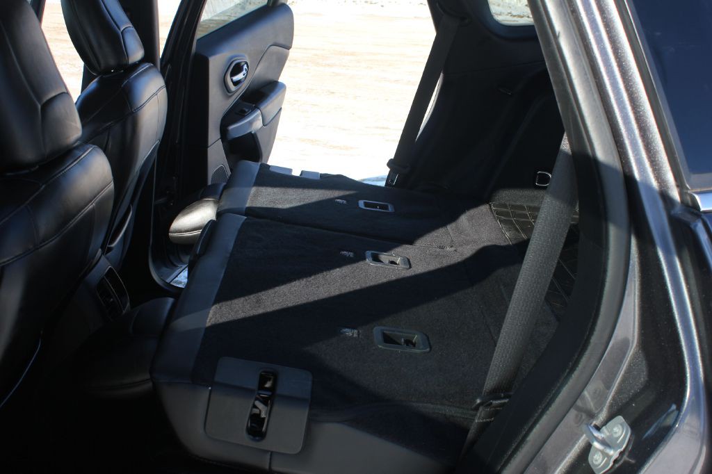 2019 Jeep Cherokee Image 34