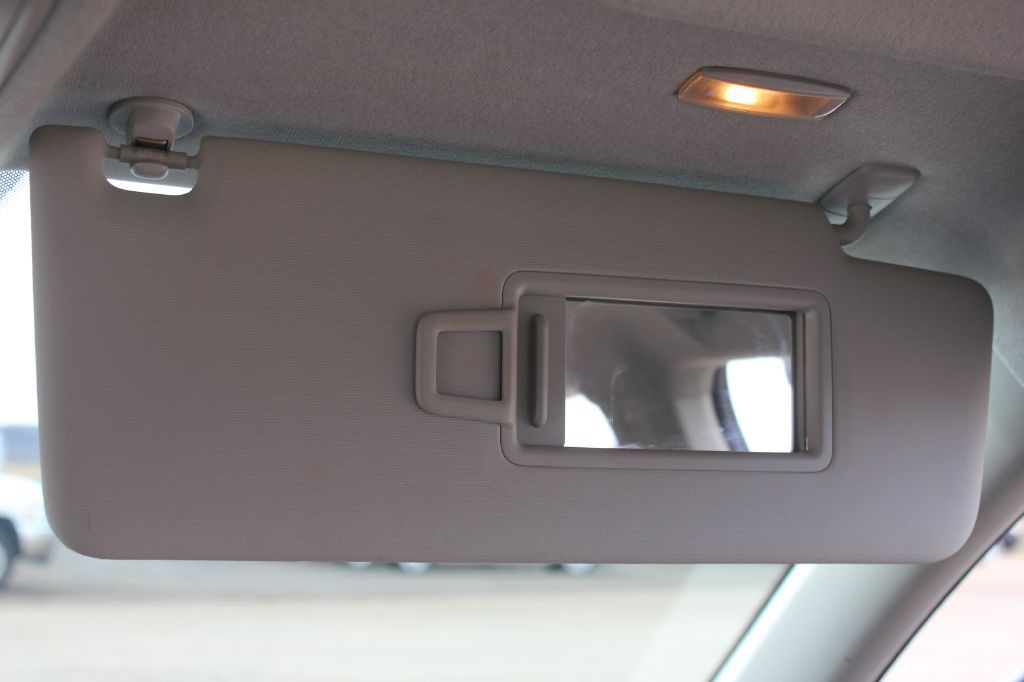 2019 Volkswagen Tiguan Image 43