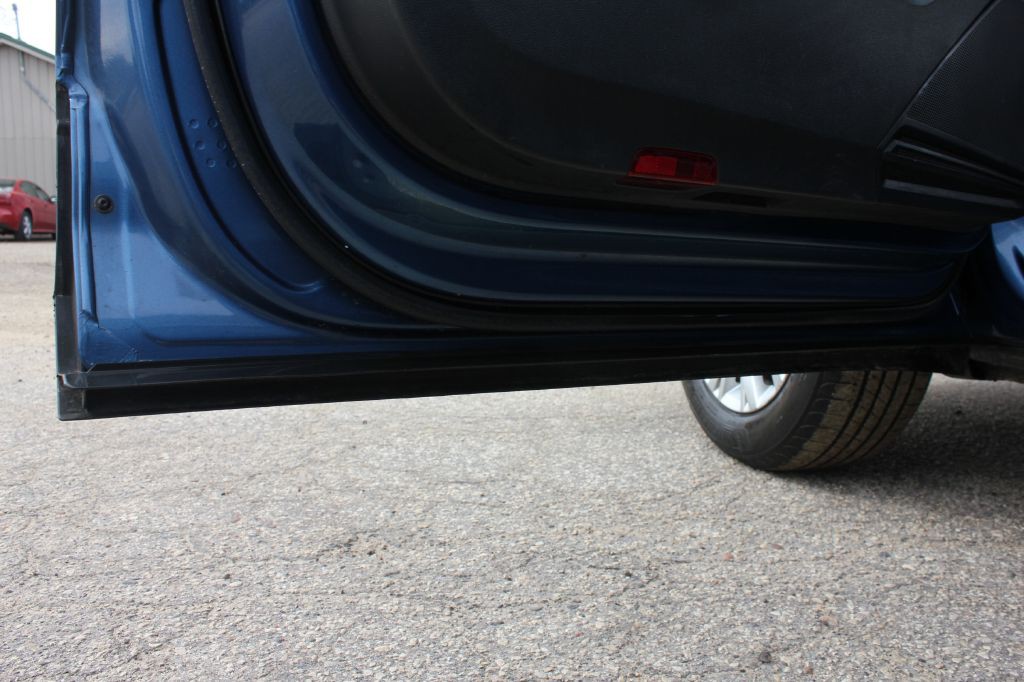 2019 Volkswagen Tiguan Image 45