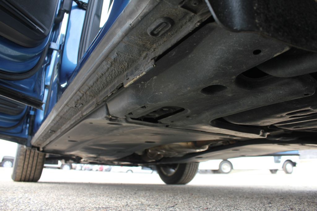 2019 Volkswagen Tiguan Image 47